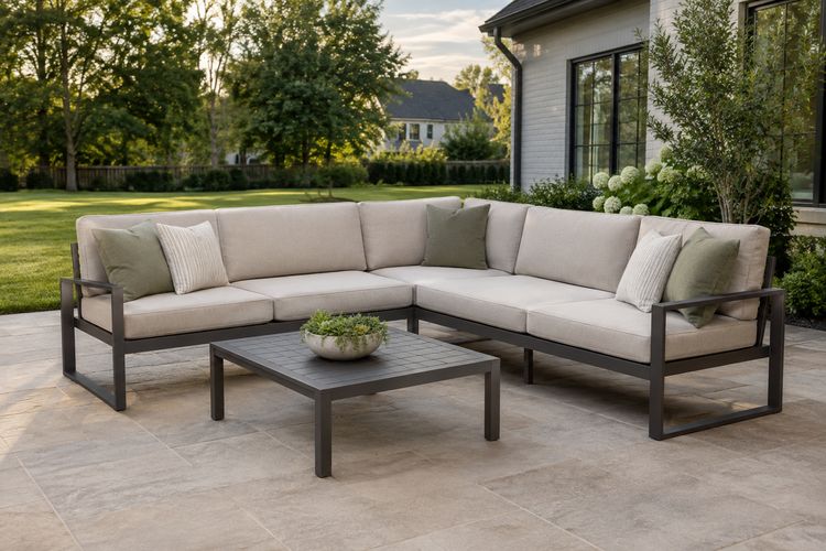 Patio Furniture Sets