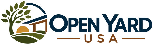 Open Yard USA